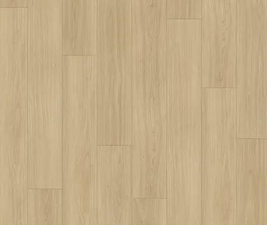PARADOR PVC freier Klick-Designboden Modular One Eiche Artemis natur Eleganzstruktur Landhausdiele 1