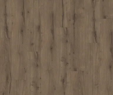 PARADOR PVC freier Klick-Designboden Modular One Eiche Helios geräuchert Rustikalstruktur Landhausdiele 1