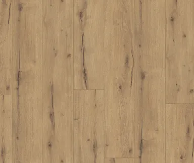 PARADOR PVC freier Klick-Designboden Modular One Eiche Helios natur Rustikalstruktur Landhausdiele 1