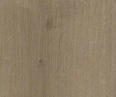 PARADOR PVC freier Klick-Designboden Modular One Hydron Eiche Pure perlgrau Holzstruktur Landhausdiele 2