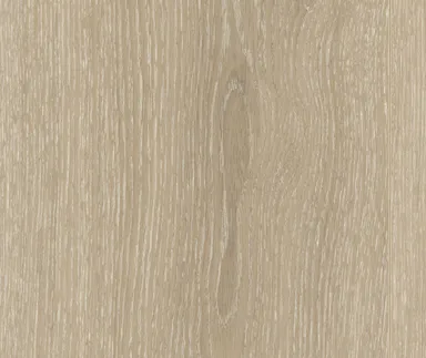 PARADOR PVC freier Klick-Designboden Modular One Hydron Eiche Urban hell gekälkt Holzstruktur Landhausdiele 2