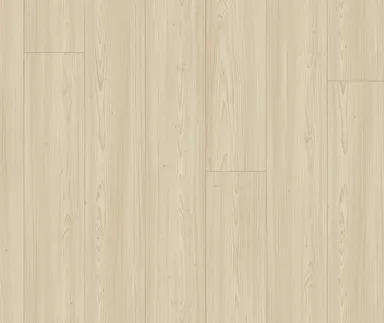 PARADOR PVC freier Klick-Designboden Modular One Lärche Apollo natur Naturstruktur Landhausdiele 1