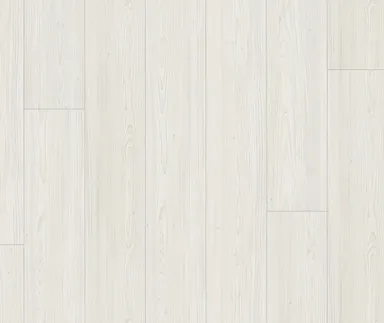PARADOR PVC freier Klick-Designboden Modular One Lärche Apollo weiß Naturstruktur Landhausdiele 1