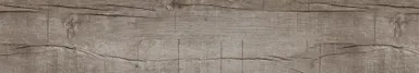 tilo Klick-Vinylboden FAVORITO Eiche Stonewashed Holzoptik gebürstet Landhausdiele 5