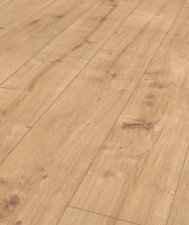 ZIRO Laminat Lamino Style Longbow New England Oak 8837 Landhausdiele 0