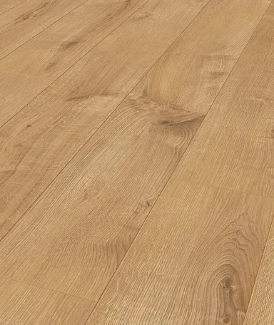 ZIRO Laminat Lamino Style Longbow Sherwood Oak 5985 Landhausdiele 0