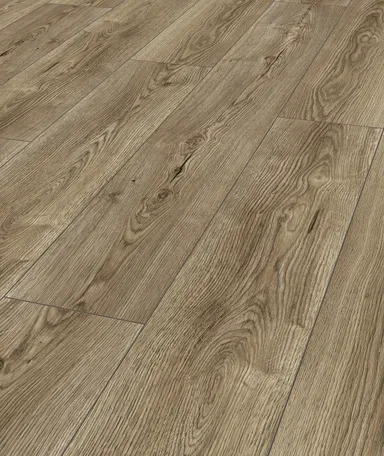 ZIRO Laminat Lamino Style Longbow Twilight Sterling Oak K 482 Landhausdiele 0
