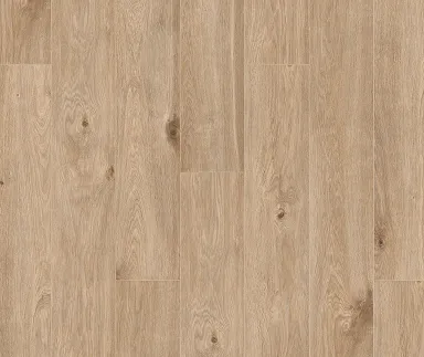 ZIRO PVC freier Klick-Designboden Aqualan Oak Padua Landhausdiele 1