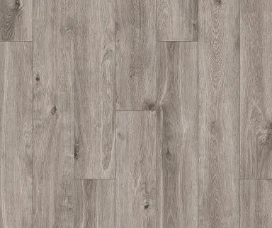 ZIRO PVC freier Klick-Designboden Aqualan Oak Palermo Landhausdiele 2