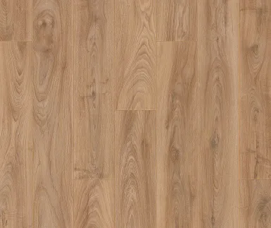 ZIRO PVC freier Klick-Designboden Aqualan Oak Salerno Landhausdiele 2