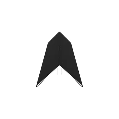 HORI Rhombus Eckprofil 0