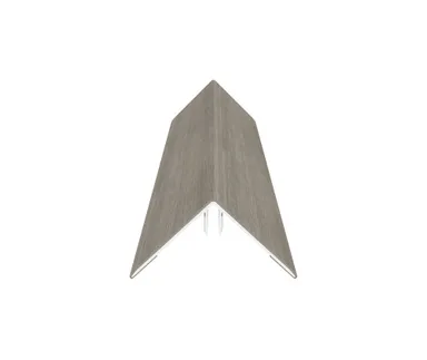 HORI Rhombus Eckprofil 0