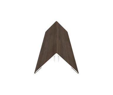 HORI Rhombus Eckprofil 0