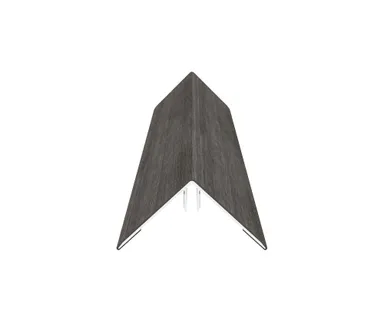 HORI Rhombus Eckprofil 0