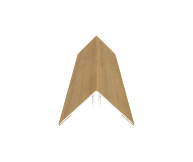 HORI Rhombus Eckprofil 0