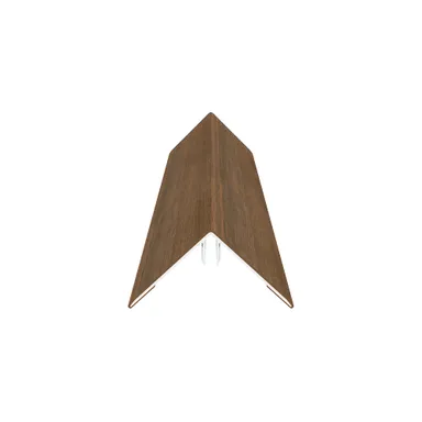 HORI Rhombus Eckprofil 0