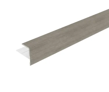 HORI Rhombus Endprofil 0