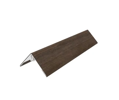 NewTechWood Castellation PRO Eckprofil 0