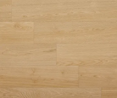 Barlinek Vinylboden Next Step Home Line Eiche Benjamin Landhausdiele 0