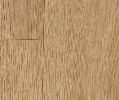 Barlinek Vinylboden Next Step Home Line Eiche Benjamin Landhausdiele 4