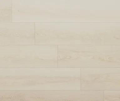 Barlinek Vinylboden Next Step Home Line Eiche Emily Landhausdiele 0