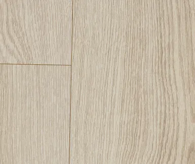 Barlinek Vinylboden Next Step Home Line Eiche Emily Landhausdiele 4