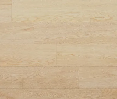 Barlinek Vinylboden Next Step Home Line Eiche Emma Landhausdiele 0