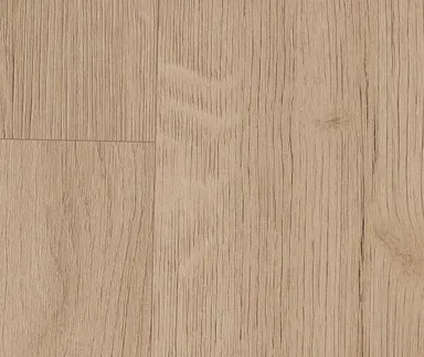 Barlinek Vinylboden Next Step Home Line Eiche Ethan Landhausdiele 4