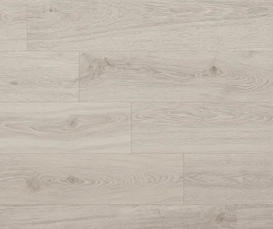 Barlinek Vinylboden Next Step Home Line Eiche Garry Landhausdiele 0