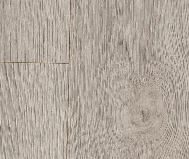 Barlinek Vinylboden Next Step Home Line Eiche Garry Landhausdiele 4