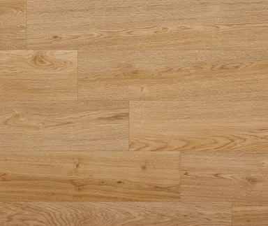 Barlinek Vinylboden Next Step Home Line Eiche Grace Landhausdiele 0