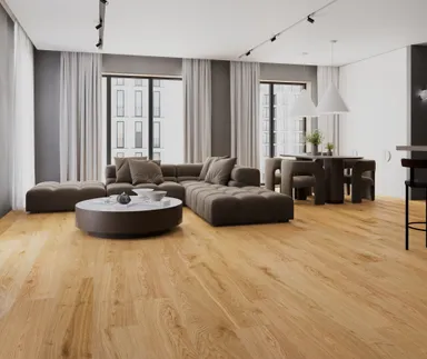 Barlinek Vinylboden Next Step Home Line Eiche Grace Landhausdiele 5