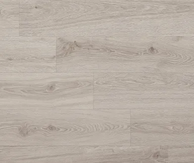 Barlinek Vinylboden Next Step Home Line Eiche Grayson Landhausdiele 0