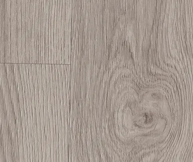 Barlinek Vinylboden Next Step Home Line Eiche Grayson Landhausdiele 4