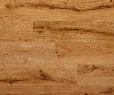 Barlinek Vinylboden Next Step Home Line Eiche Jake Landhausdiele 0