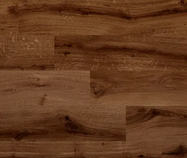 Barlinek Vinylboden Next Step Home Line Eiche Joseph Landhausdiele 0