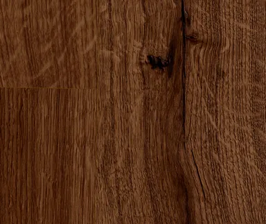 Barlinek Vinylboden Next Step Home Line Eiche Joseph Landhausdiele 4