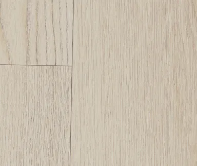 Barlinek Vinylboden Next Step Home Line Eiche Lily Landhausdiele 4