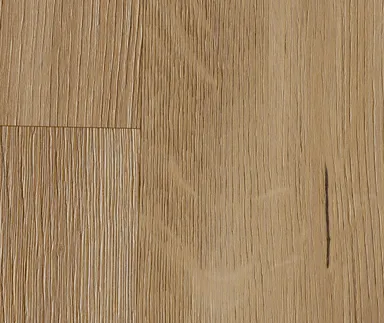 Barlinek Vinylboden Next Step Home Line Eiche Lydia Landhausdiele 4