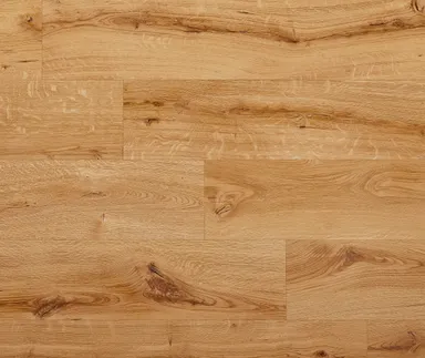 Barlinek Vinylboden Next Step Home Line Eiche Mary Landhausdiele 0