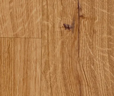 Barlinek Vinylboden Next Step Home Line Eiche Mary Landhausdiele 4