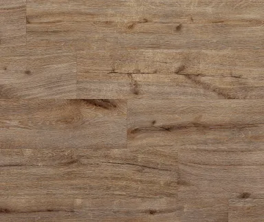 Barlinek Vinylboden Next Step Home Line Eiche Morgan Landhausdiele 0