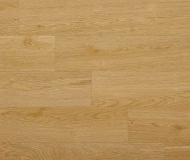 Barlinek Vinylboden Next Step Home Line Eiche Nita Landhausdiele 0