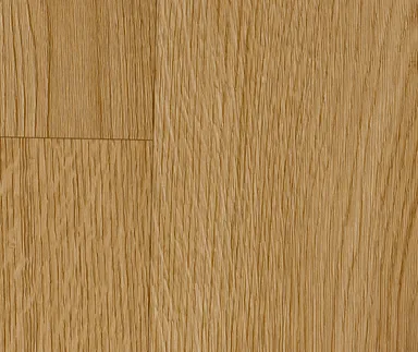 Barlinek Vinylboden Next Step Home Line Eiche Nita Landhausdiele 4