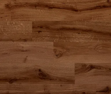 Barlinek Vinylboden Next Step Home Line Eiche Robin Landhausdiele 0