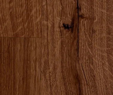 Barlinek Vinylboden Next Step Home Line Eiche Robin Landhausdiele 4