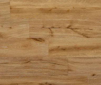 Barlinek Vinylboden Next Step Home Line Eiche Sam Landhausdiele 0