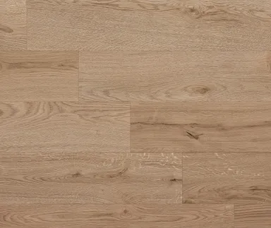 Barlinek Vinylboden Next Step Home Line Eiche Sela Landhausdiele 0