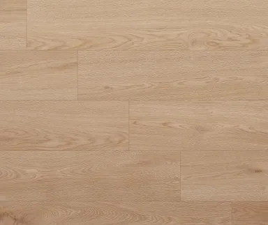 Barlinek Vinylboden Next Step Home Line Eiche Susan Landhausdiele 0