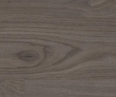 EGGER Klick-Designboden PRO Design Almington Eiche dunkel EPD042 Landhausdiele 0